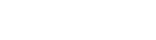 brandforgedigital.com